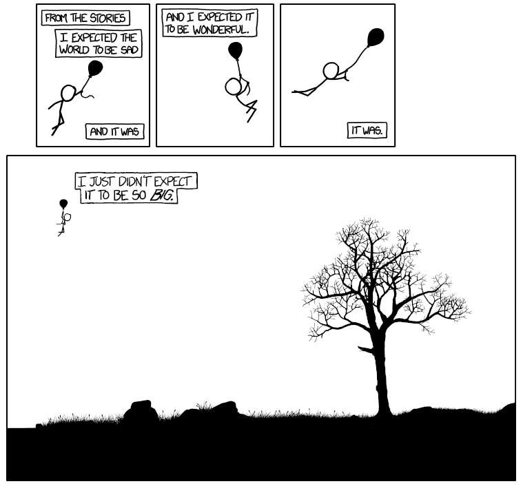 xkcd-1110-click-and-drag