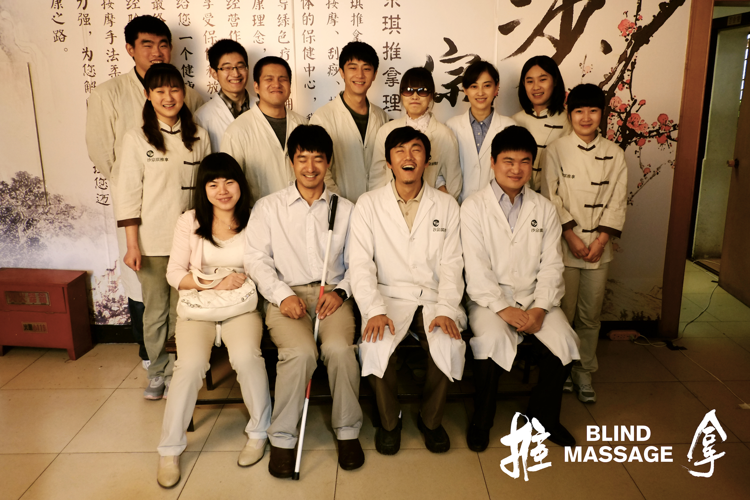 判断设计到底好不好?学会天黑请闭眼