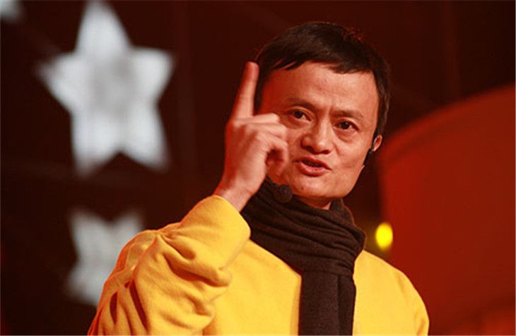 啃一啃有关销售的书