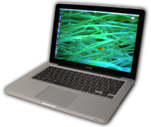 Aluminium_MacBook