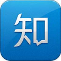 zhihu-logo